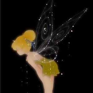 Meet your Posher, Kenzi